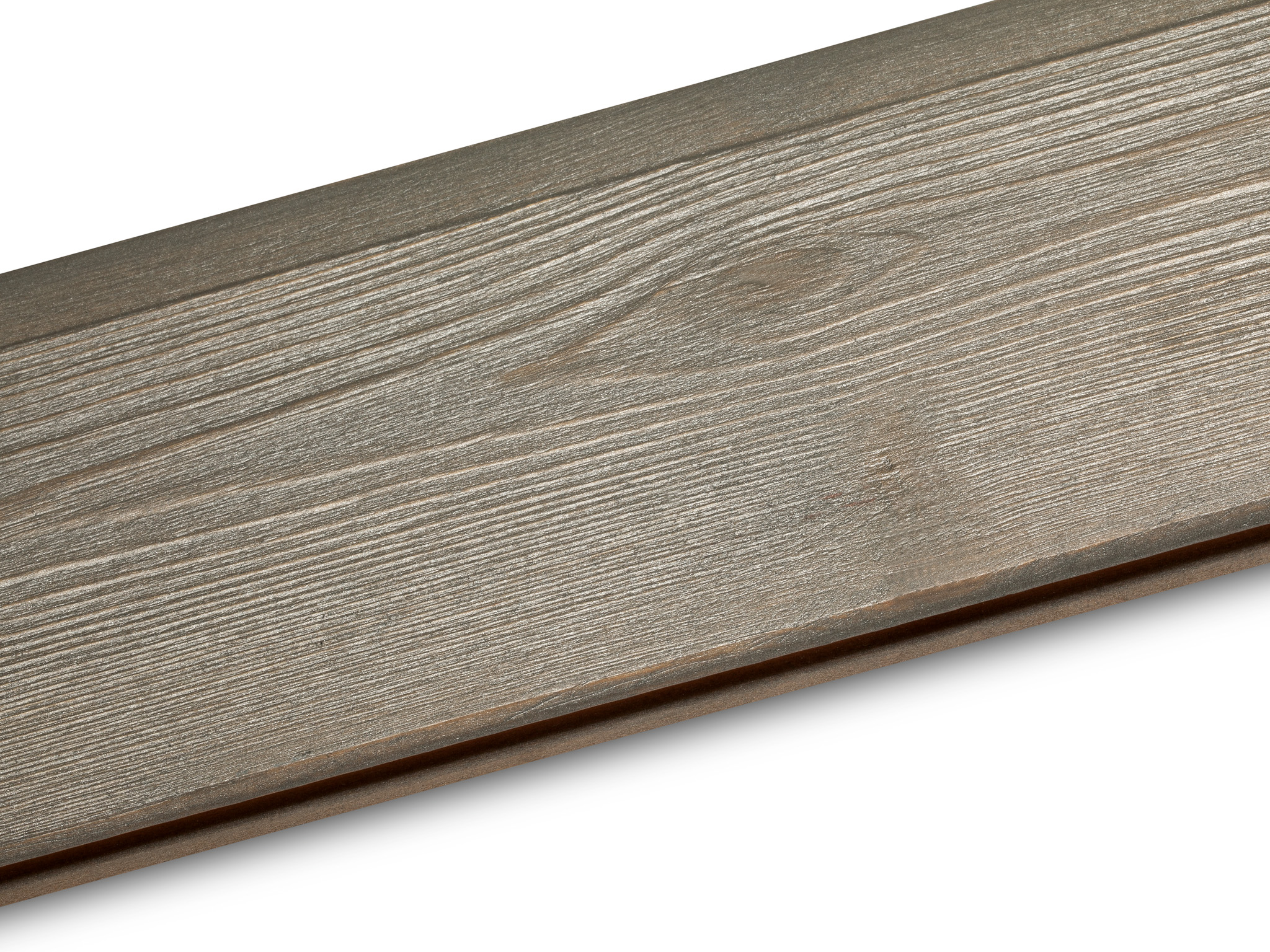 cartella colore Arborea Metal 2